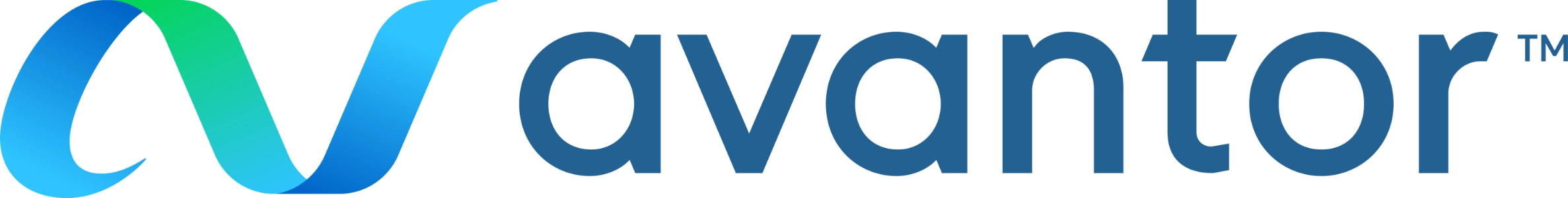 Avantor