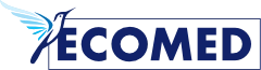 Ecomed