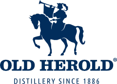 Old Herold