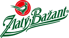Zlatý Bažant